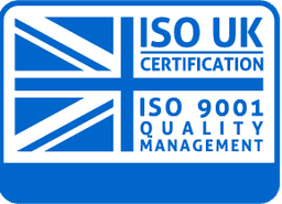 ISO 14001