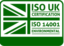 ISO 14001