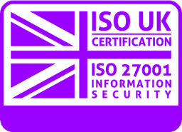 ISO 27001