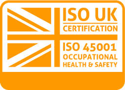 ISO 45001